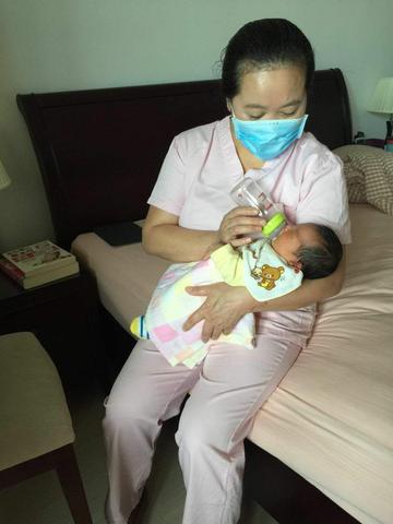 河南三門峽湖濱區(qū)海外務工哪個國家掙得多