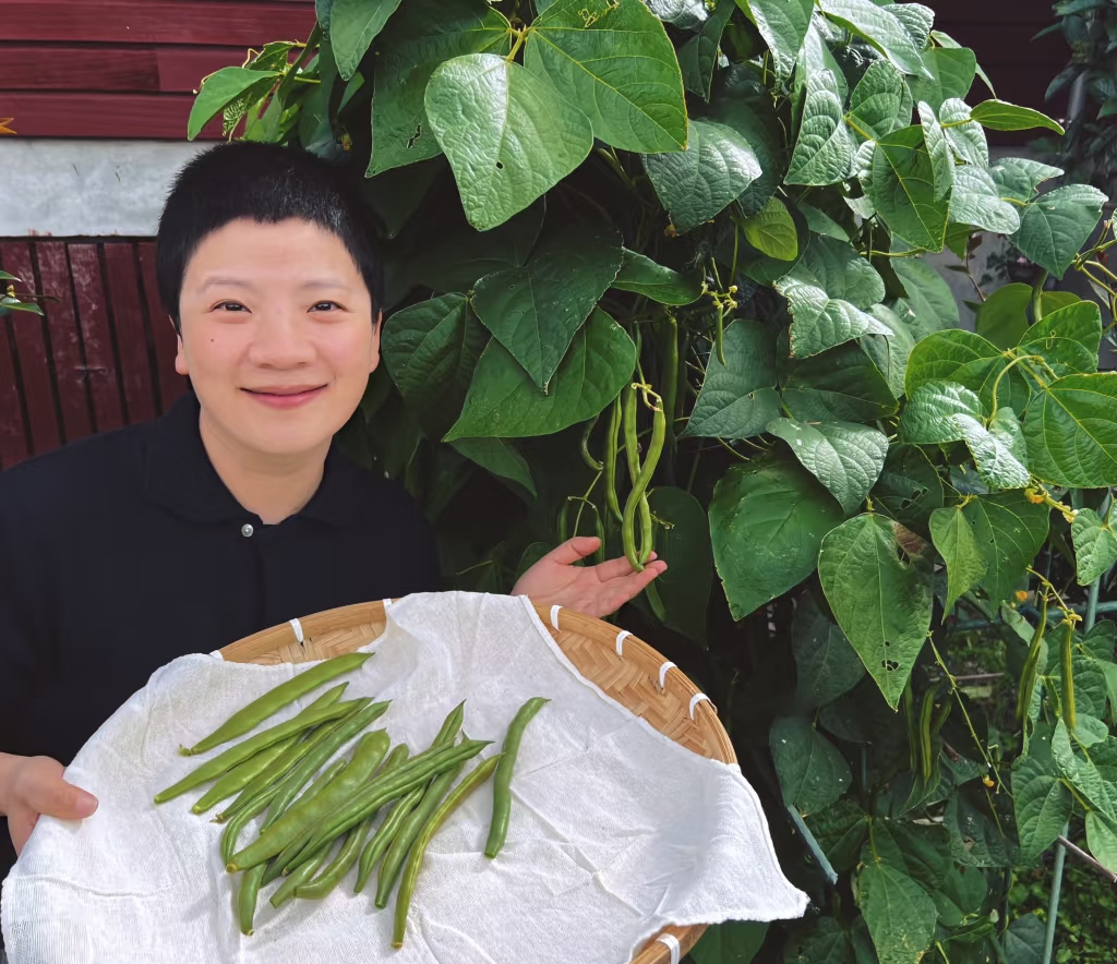 河北承德承德出國打工哪家好