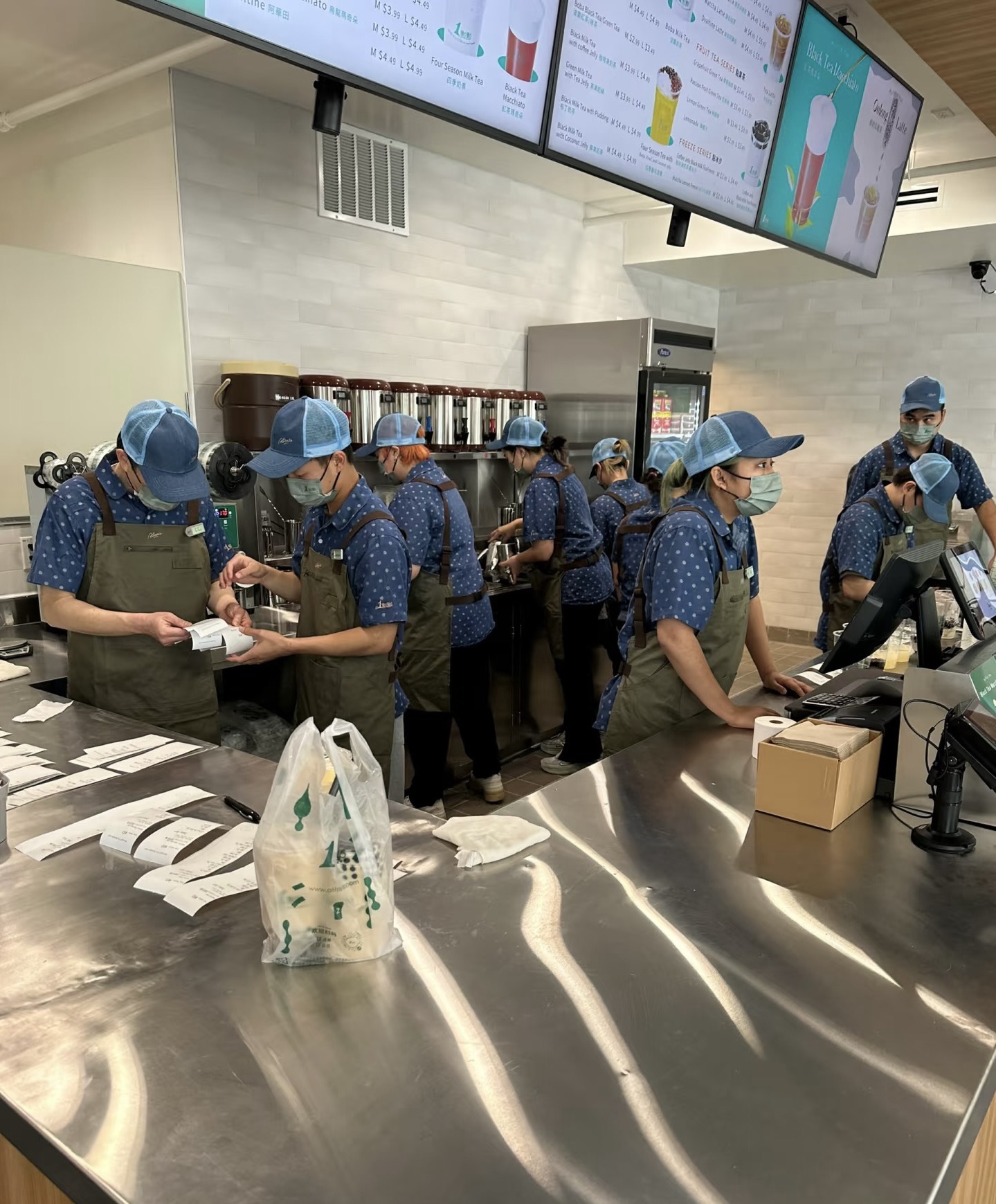 江西上饒弋陽出國勞務(wù)一年能掙多少錢