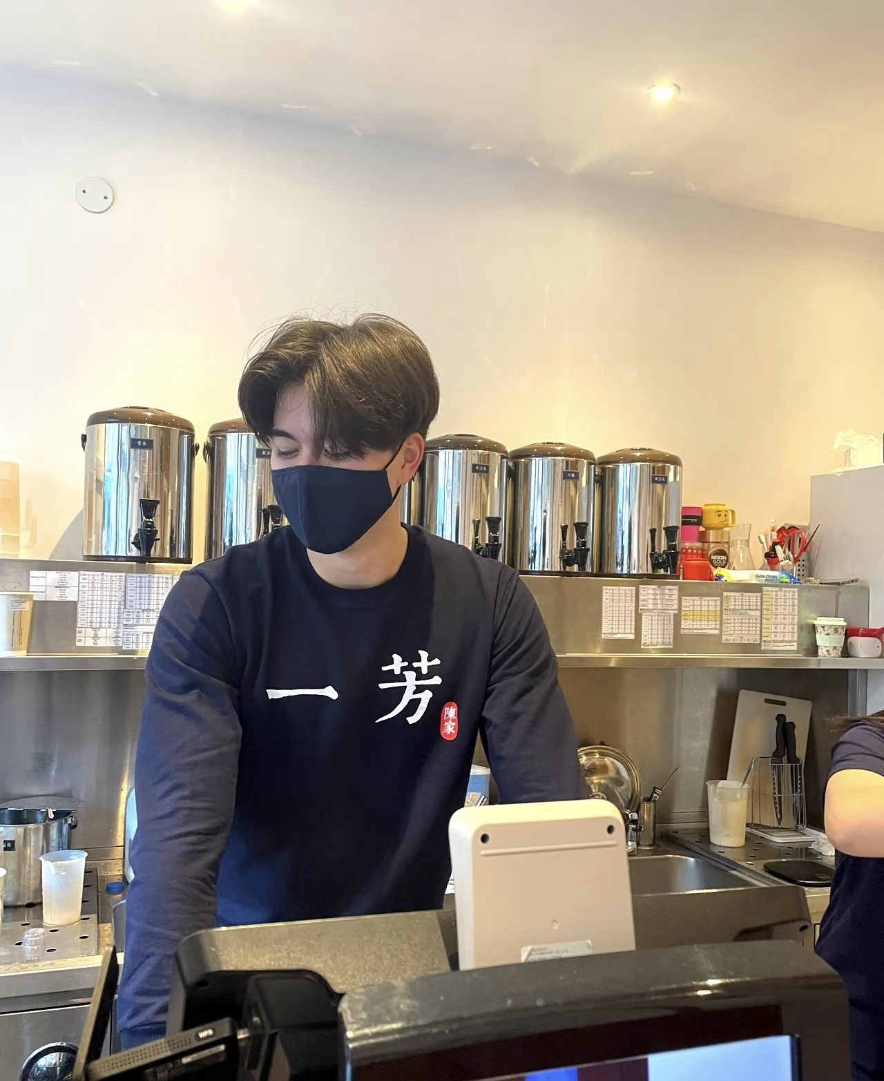 江蘇常州戚墅堰區(qū)國外工作能掙多少錢