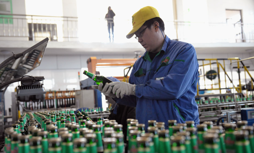 湖南懷化麻陽苗族自治海外工作能掙多少錢