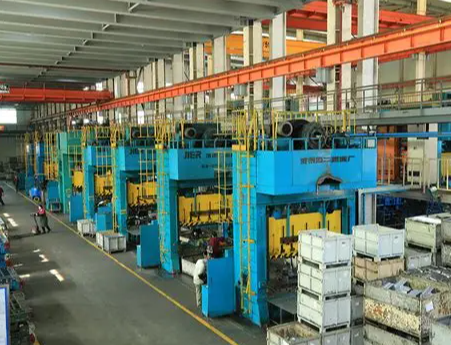 河北保定新市區(qū)國外工作哪個國家掙得多