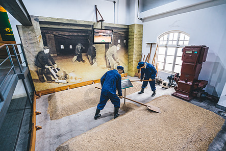 河南新鄉(xiāng)延津勞務(wù)輸出一年能掙多少錢