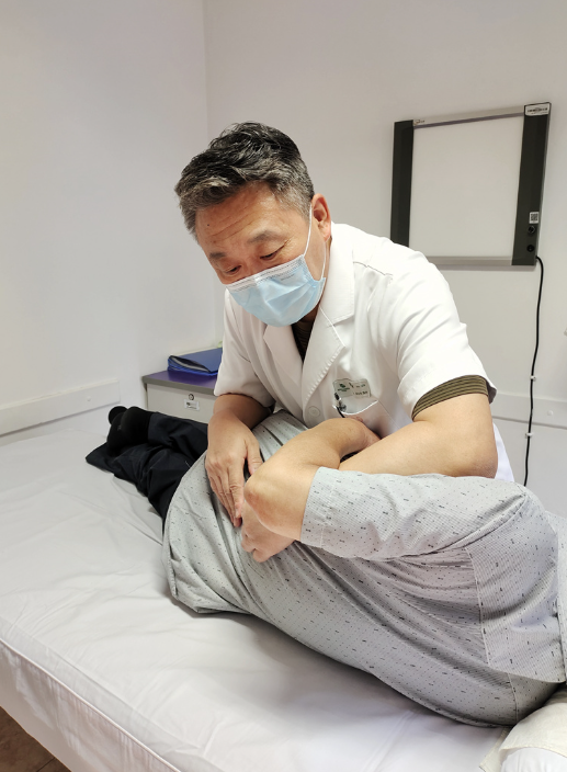 湖南郴州臨武勞務(wù)派遣哪家好