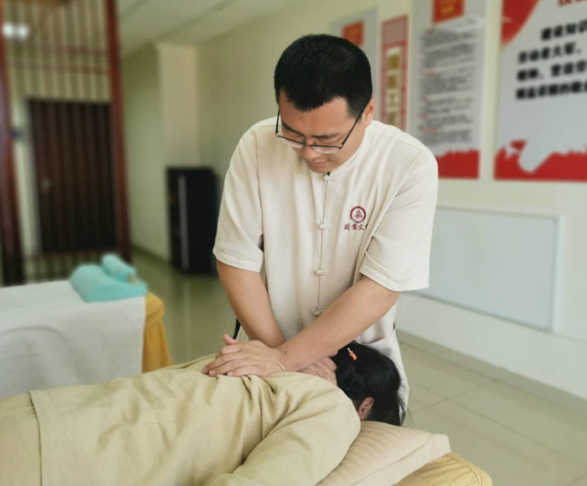 貴州貴陽出國勞務(wù)哪家好