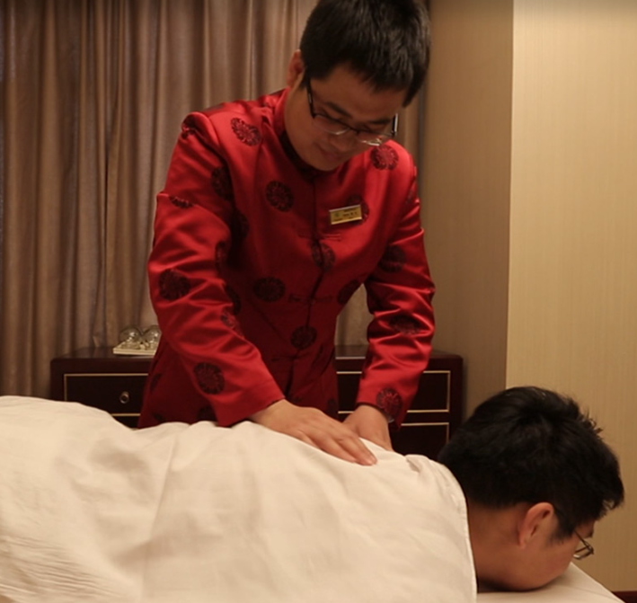 廣西梧州國外工作哪家好