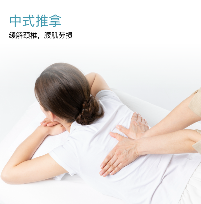 河南信陽光山國外工作改善生活
