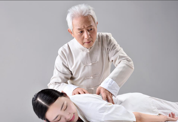 江西萍鄉(xiāng)安源區(qū)海外輸出正規(guī)工簽