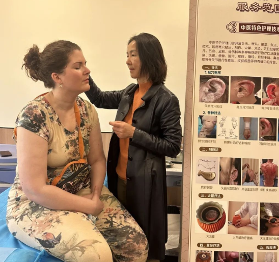 貴州黔西南勞務(wù)輸出改善生活