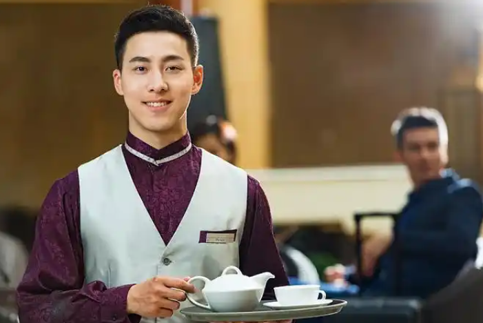 河南三門峽湖濱區(qū)海外務工哪個國家掙得多