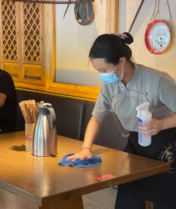 河南駐馬店上蔡勞務(wù)輸出改善生活