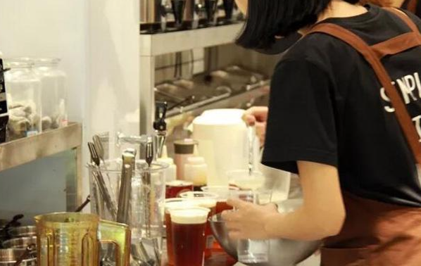 湖南永州東安海外打工哪個(gè)國家掙得多