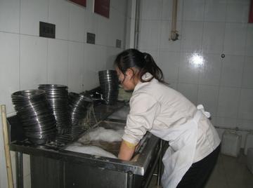 江西上饒上饒勞務輸出能掙多少錢