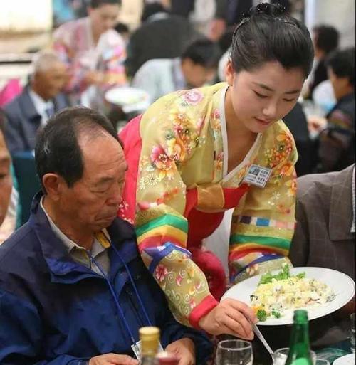 江西上饒上饒出國勞務正規工簽