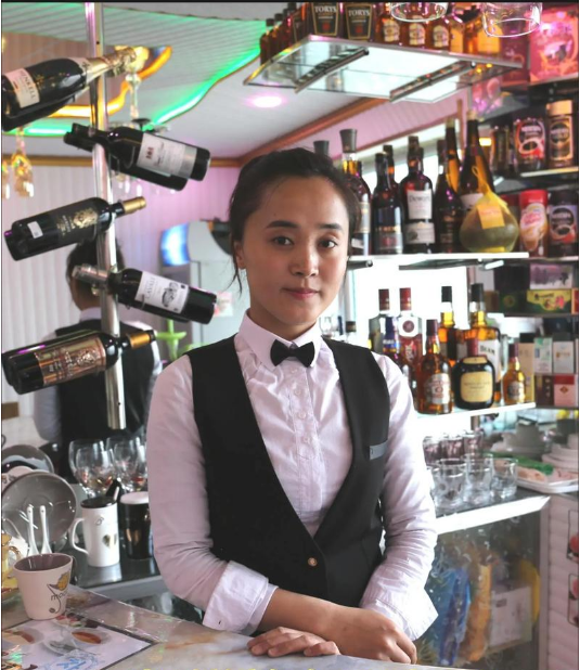 云南昆明祿勸國外工作正規(guī)工簽