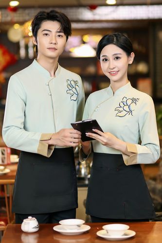 河南駐馬店驛城區(qū)出國打工一年能掙多少錢