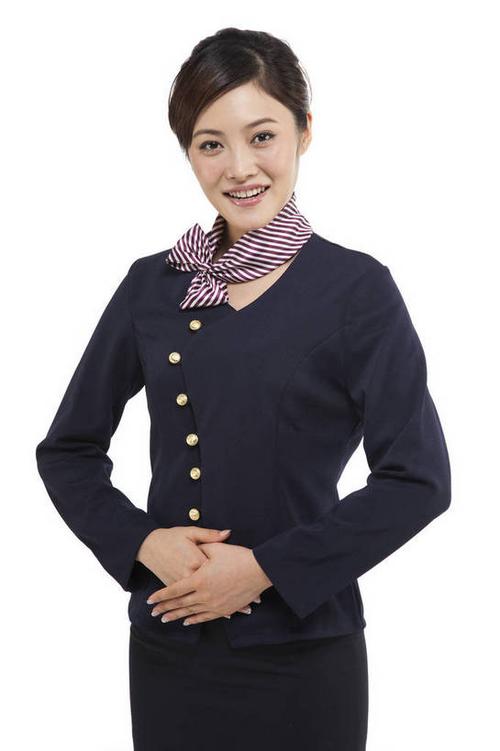 江蘇無錫南長區(qū)海外輸出能掙多少錢