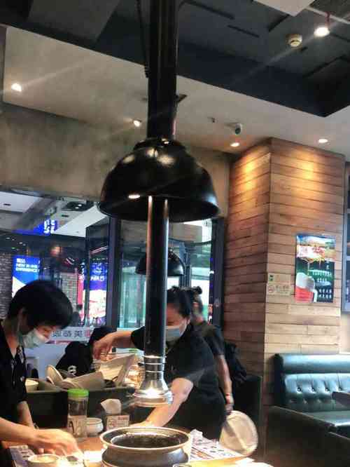 河北承德平泉海外務(wù)工哪個國家掙得多