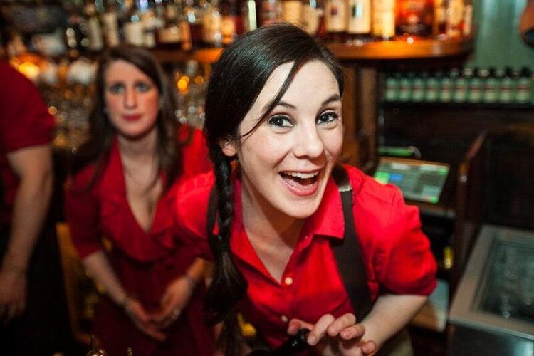 河北衡水阜城出国打工改善生活