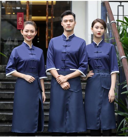 河北邯鄲邯山區(qū)海外勞務(wù)正規(guī)工簽