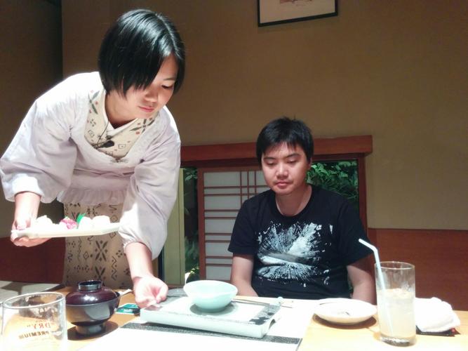 廣東廣州國外工作改善生活