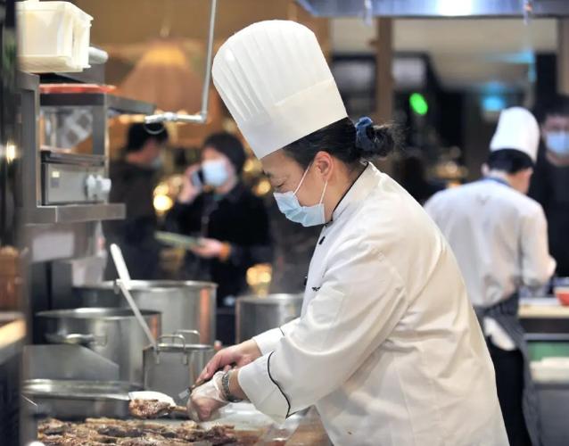 江西宜春上高出國打工能掙多少錢
