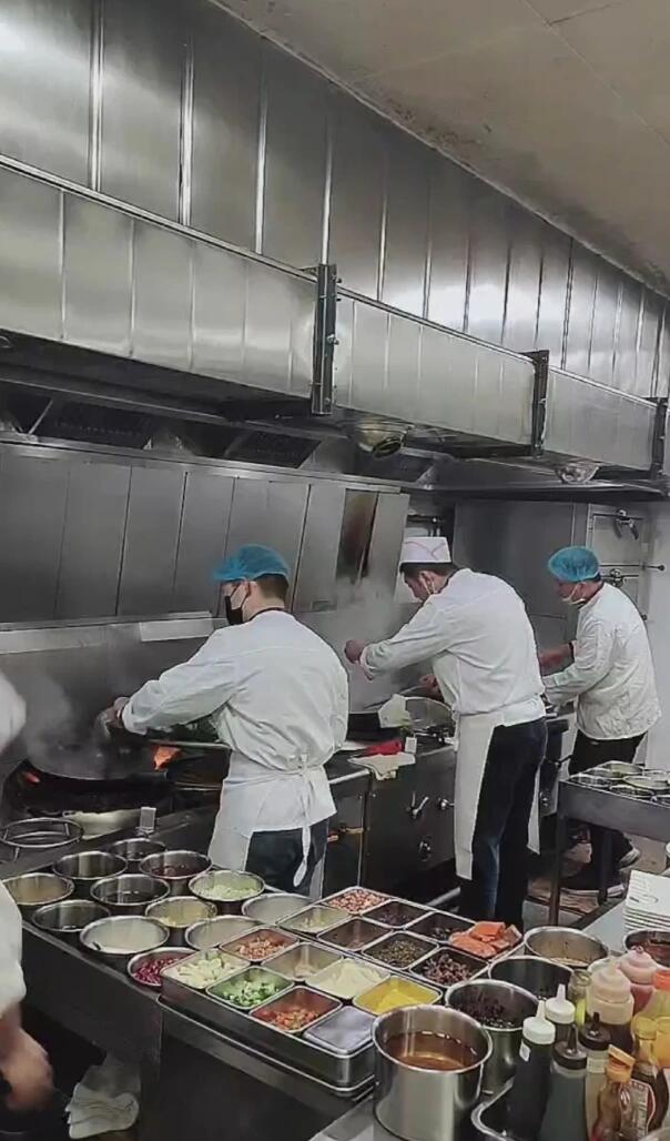 廣東廣州出國打工改善生活
