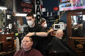 河北衡水阜城出国打工改善生活