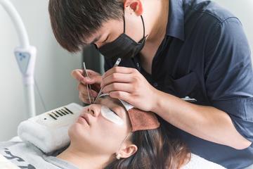 湖南常德安鄉國外工作高薪工作