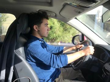 江蘇宿遷宿豫區(qū)海外打工能掙多少錢