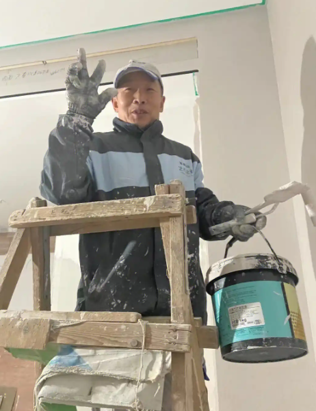 河北唐山海港區海外務工哪家好