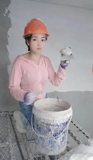 湖南懷化中方勞務輸出高薪工作
