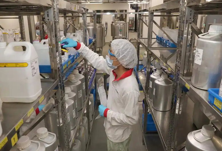 湖南懷化麻陽(yáng)苗族自治海外打工改善生活