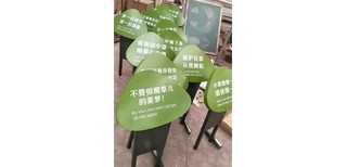 图片0