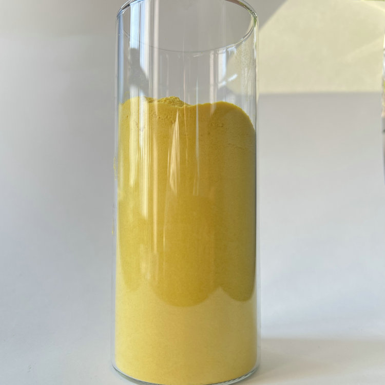 汕尾乳化液廢水處理 30%含量聚合氯化鋁使用說明