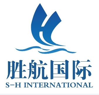 廣州勝航國際貨運代理有限公司