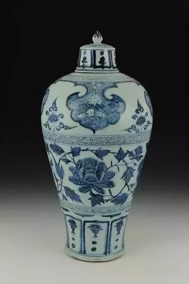阿拉善盟哪里私下收購(gòu)清代瓷器—瓷器當(dāng)天變現(xiàn)