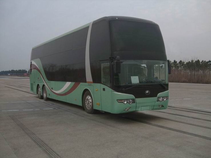 貴陽到普江汽車票價多少多少錢
