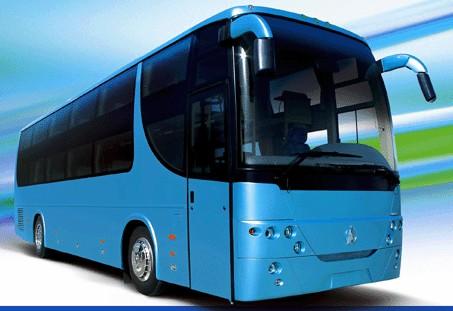 成都到昭通大巴車發(fā)車時間