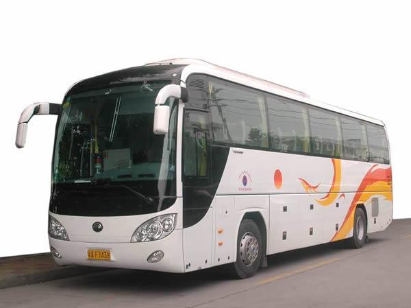 成都到揭陽(yáng)大巴汽車(chē)票價(jià)