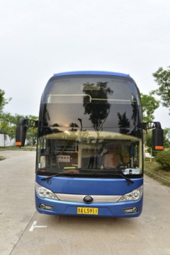 客車(chē):成都到信陽(yáng)大巴電話(huà)
