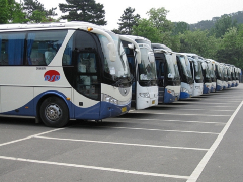 貴陽到普江汽車票價多少多少錢