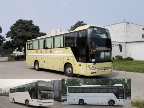 貴陽(yáng)到寧波汽車票價(jià)多少準(zhǔn)點(diǎn)