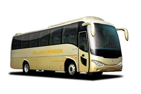 成都到呼和浩特汽車大巴車客運(yùn)