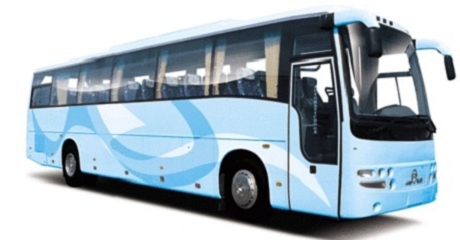 貴陽到東莞汽車班車查詢歡迎致電