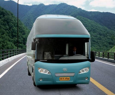 成都到三亞客運(yùn)大巴歡迎您乘車