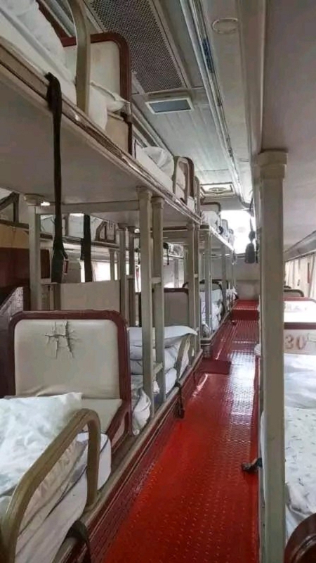 貴陽到椒江直達汽車準點
