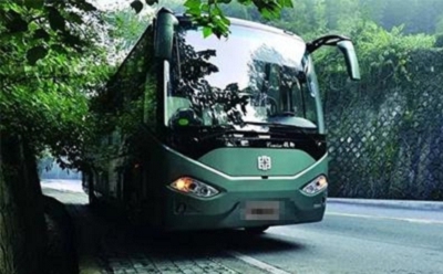 客車:成都到滁州汽車大巴車客運
