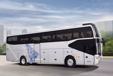 貴陽到海寧汽車時刻表安全直達