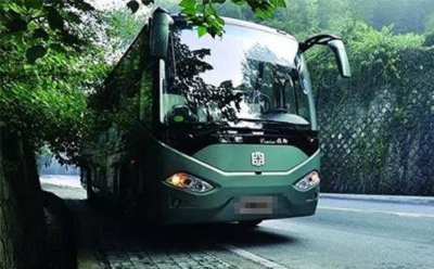成都到太原長途汽車歡迎致電